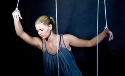 Es-tu manipulateur ou manipulatrice ?