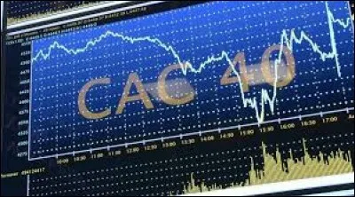 Que signifie le "CAC" du CAC 40 ?