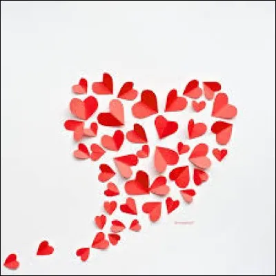 Qui est l'auteur de cette pensée : "Le cur a ses raisons que la raison ne connaît point." ?