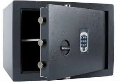 Trouvez la bonne écriture au pluriel.