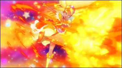 Qu'est-ce que c'est ?