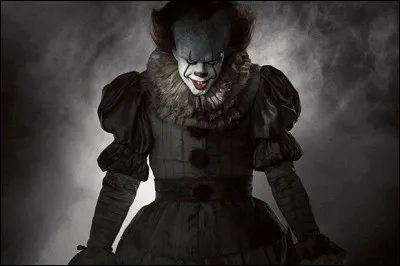 Arrêtez votre cirque, et trouvez la réponse !