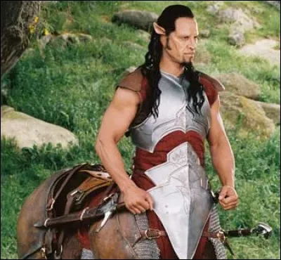 Pour terminer ce quiz, vous allez rugir de plaisir !