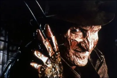 Si vous ne trouvez pas, vous allez vous manger les ongles !