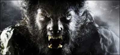 Un peu distant le papa non ? Son fils a l'impression qu'il a une dent contre lui !