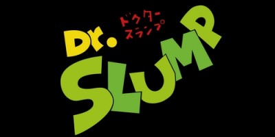 Qui est l'héroïne de l'anime "Dr. Slump" ?