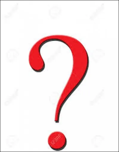 À quoi ou à qui donne-t-on le nom Kumamoto ?