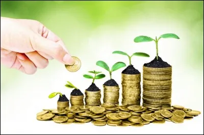 Quel autre nom est utilisé pour l'indice des prix à la consommation ?