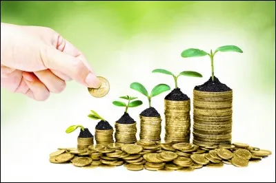 Comment appelle-t-on le coût d'opportunité de la production d'une unité supplémentaire ?