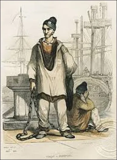 Comment orthographie-t-on ce dernier mot ?