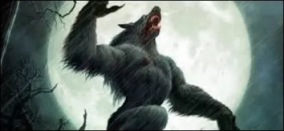 Le mot suivant s'écrit ...