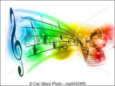 Quelle est la bonne orthographe ?