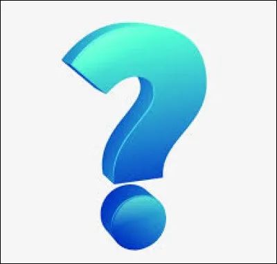 Comment orthographie-t-on ce mot ?