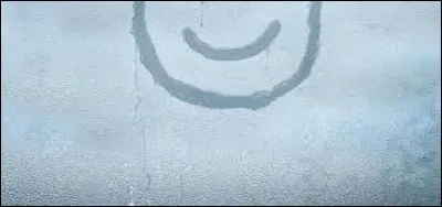 Quelle est la bonne orthographe ?