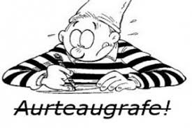 Quiz Orthographe
