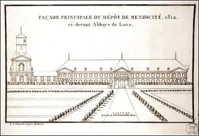 Frimaire an XI (1802) > Le préfet des Basses-Pyrénées prend un décret pour circonvenir "ces hordes sauvages" : que dit cette loi, en définitive ?