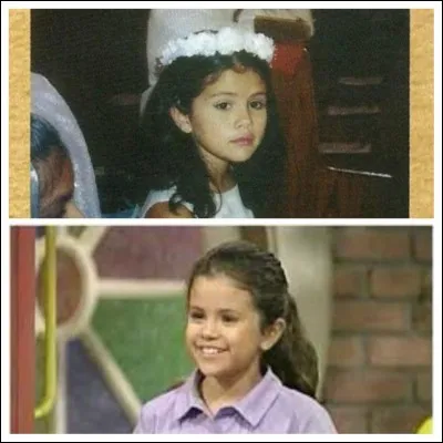 Et ici, de qui s'agit-il ?