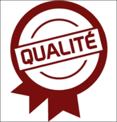 Quelle est ta meilleure qualité ?