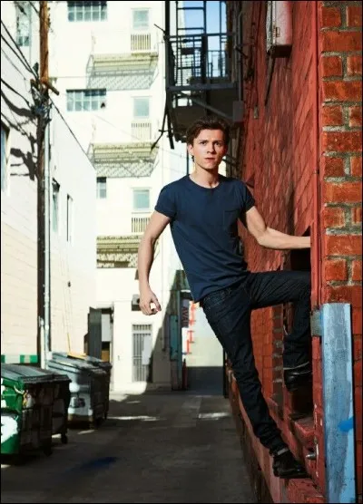 Comment s'appelle cet acteur ?