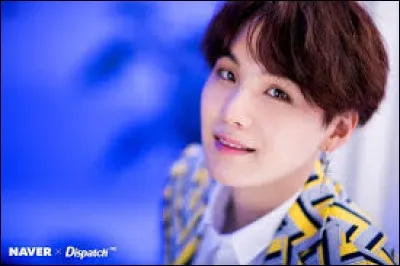 Quel est son loisir préféré ?