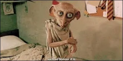 Quel est son prénom ?