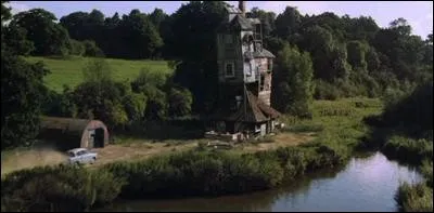 Où Harry va-t-il profiter de la fin de ses vacances ?