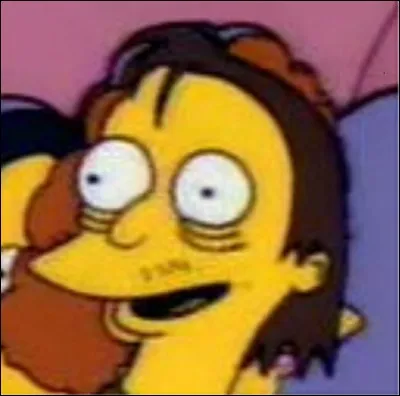 Quelle est la particularit&eacute; d'Herman le propri&eacute;taire de l'armurerie ?