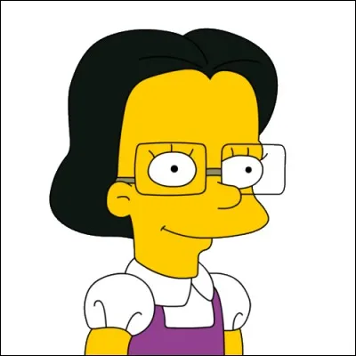 Dans quel monde vit Juliette Hobbes une ancienne amie de Lisa ?