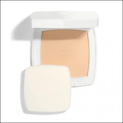 Le suprématisme reste l'aventure d'un homme seul, qui débuta en 1913 ; qui est-ce ?