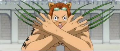 (Épisode 162)
Quel est le secret de Toby ?