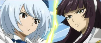 (Épisode 163)
Avant leur duel, qu'est-ce que Yukino propose de parier avec Kagura ?