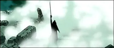 (Épisode 167)
Parmi les 100 monstres qu'affronte Erza, lequel est celui qui est de rang S (le plus puissant) ?