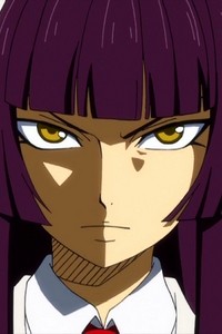 Quiz Fairy tail