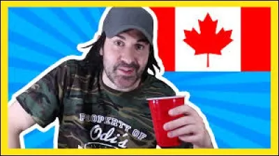 Plouc, beauf, péquenaud, cul-terreux, sont des synonymes français de "redneck". Qu'en est-il en québécois ?