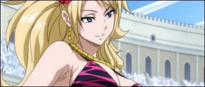 (Épisode 163)
Qu'est-ce qui est vrai à propos de Jenny Realight ?
(2 réponses)