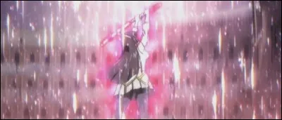 (Épisode 164)
Lesquels de ces personnages utilisent une magie liée à la gravité (tous arcs confondus) ?