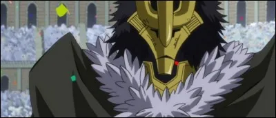 (Épisode 168)
Que pouvons-nous affirmer sur Alexei ?
(3 réponses)