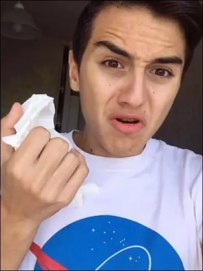 Que prend-il à McDo ?