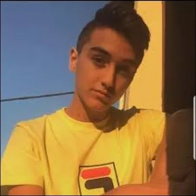 Combien a-t-il de comptes fans ?