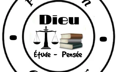 Quiz Conjugaison