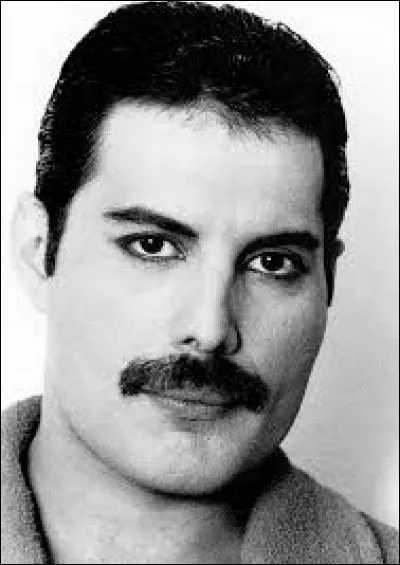 Quel autre album vient de la même source ?