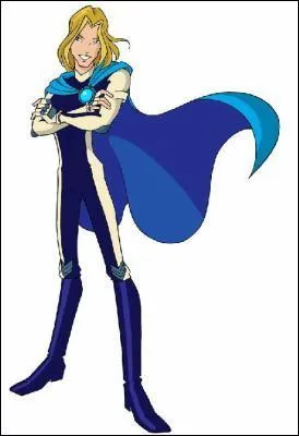 Qui est ce spcialiste?