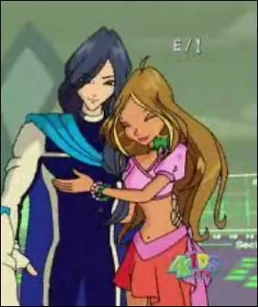 Qui est ce spcialiste?