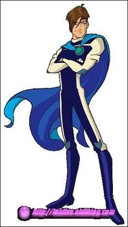 Qui est ce spcialiste?