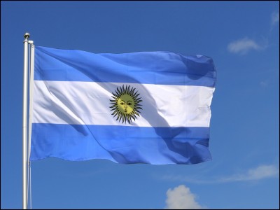 Quelle est la langue officielle de l'Argentine ?