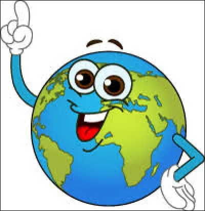 Quel pays partage la moiti&eacute; des r&eacute;serves de gaz naturel du monde avec l'Iran et le Qatar ?