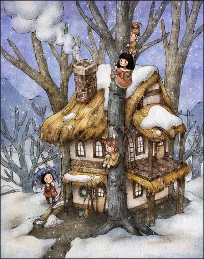 Qui jouait dans le film "L'Auberge rouge" ?