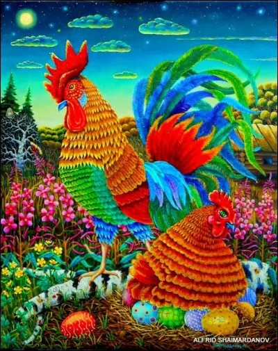 Mets très prisé des Chinois, que sont les "Les ufs Balut" ?