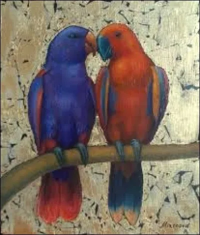 Pourcentage déterminé :