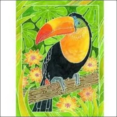 Il est réparateur de pneus et de vélomoteurs en République démocratique du Congo.